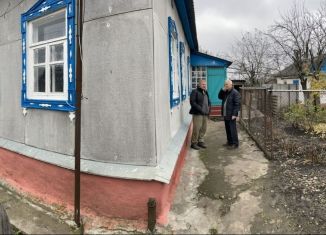 Продам дом, 76 м2, Курская область, улица Мичурина, 4