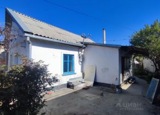 Продажа дома, 73 м2, Симферополь, улица КИМ, 67, Железнодорожный район