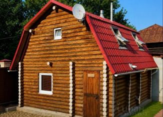 Сдается в аренду дом, 54 м2, Свердловская область, улица Тимирязева, 47