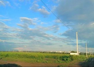Участок на продажу, 7.6 сот., деревня Пашково
