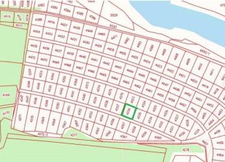 Продается участок, 25.7 сот., Тверская область