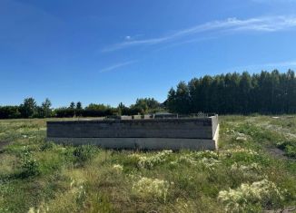Дом на продажу, 140 м2, Омская область