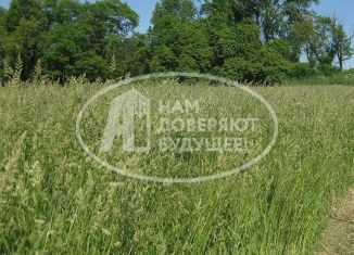 Участок на продажу, 12 сот., Пермский край, улица Тютчева, 47