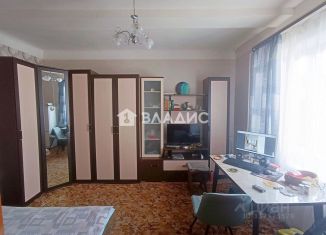 Дом на продажу, 54 м2, Владимирская область, Дачная улица, 12