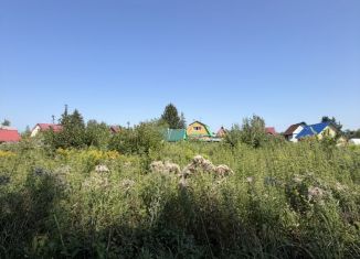 Земельный участок на продажу, 5.26 сот., Республика Башкортостан