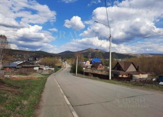 Продажа участка, 10 сот., Республика Алтай