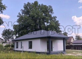 Продается дом, 110 м2, село Беломестное