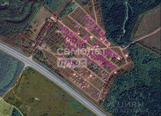 Участок на продажу, 8 сот., Уфа, Кировский район