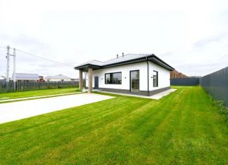 Продам дом, 90 м2, Тюменская область