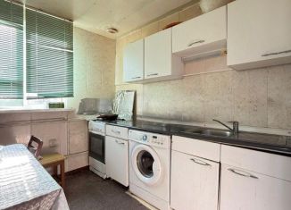 Продам дом, 72 м2, Нальчик, проспект Ленина, 49А, район Центр