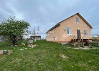 Продам дом, 100 м2, Рязанская область