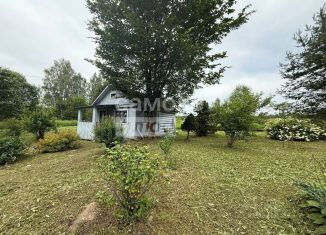 Продажа дома, 141 м2, Калужская область, деревня Горнево, 5