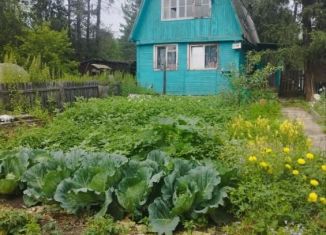 Продаю дом, 82.3 м2, Иркутск, Тальниковая улица, 97
