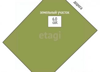 Продаю дом, 31.7 м2, поселок городского типа Сусанино, улица Ленина, 53