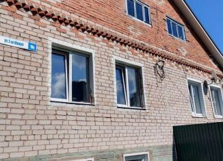 Продажа дома, 126.5 м2, Чувашия, 2-я Южная улица, 10А