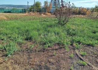 Продается участок, 12 сот., Феодосия, Грушевая улица