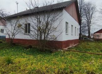 Продаю дом, 109.2 м2, Смоленская область