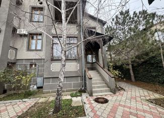 Продажа дома, 325.7 м2, поселок городского типа Заозерное, улица Чкалова, 54