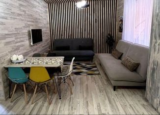 Аренда дома, 40 м2, Карачаево-Черкесия