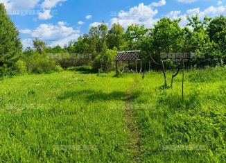 Продажа земельного участка, 15 сот., Псковская область, деревня Телешово, 5