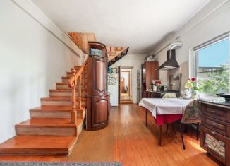 Продаю дом, 98 м2, Ставропольский край, СНТ Строитель, 90