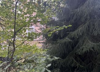 Дом в аренду, 60 м2, городской посёлок Токсово