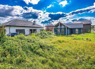 Продажа дома, 85 м2, Калининградская область, Гвардейская улица, 10