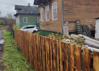 Продаю дом, 72.4 м2, Архангельск, улица Плембаза, 7, Исакогорский округ