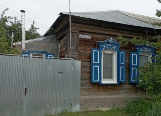 Продается дом, 49.3 м2, Саратовская область, Городская площадь