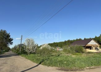 Продам участок, 8.7 сот., Марий Эл