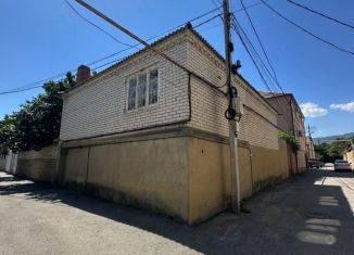 Продам дом, 150 м2, Дагестан, 2-я Влажная улица, 9