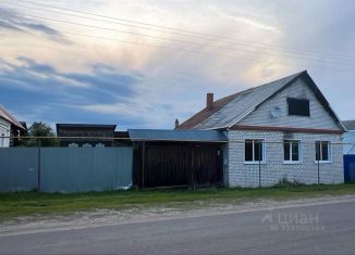 Продается дом, 22.5 м2, Марий Эл, Полевая улица, 90