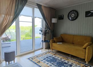Продам дом, 160 м2, Карелия, деревня Намоево, 25