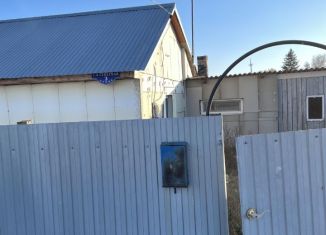 Продажа дачи, 80 м2, Омская область, 1-я Северная улица, 2
