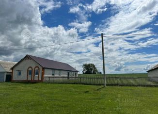 Продажа дома, 108 м2, Чувашия, Полевая улица, 22