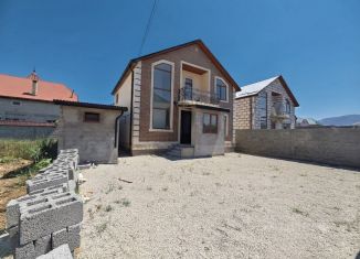 Продаю дом, 150 м2, Дагестан, улица Гасрет Алиева, 56
