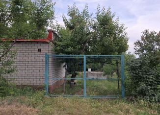Дача на продажу, 10 м2, Волгоградская область, 16-й квартал, 7