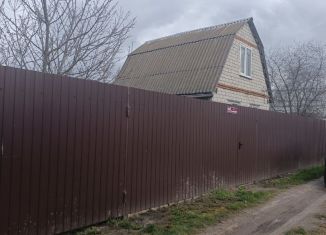 Дача на продажу, 40 м2, Курская область, сектор А, 164