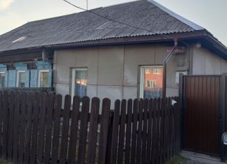 Продам дом, 65 м2, Хакасия, Хлебная улица, 36