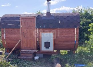 Продажа дома, 49.4 м2, Белгородская область, Юбилейная улица, 52