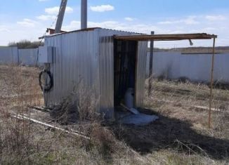 Продажа земельного участка, 13 сот., село Пензятка