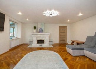 Продам дом, 328.6 м2, Крым, улица Ленина, 223