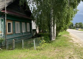 Продаю дом, 87.6 м2, Тверская область