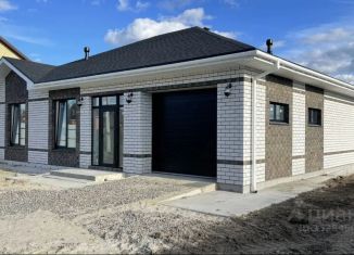 Продажа дома, 130 м2, село Перевалово, улица 8 Марта