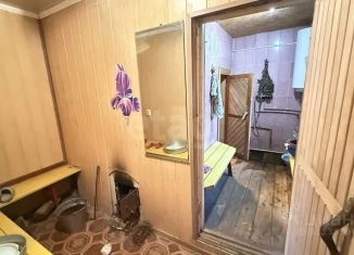 Продаю дачу, 90 м2, Калининградская область, 12-я линия, 44