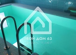 Сдам дом, 280 м2, Самара, Проезжая улица, метро Советская