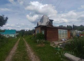 Продается дом, 20 м2, Березники, СНТ № 33, 65