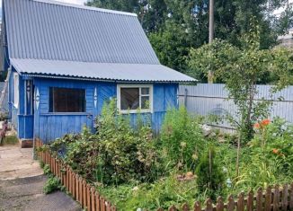 Продажа дачи, 20 м2, Владимирская область