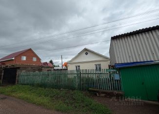 Продаю дом, 65 м2, Салават, улица Гайдара