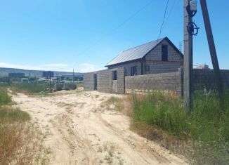 Сдаю в аренду дом, 45 м2, Избербаш, улица Дибирова, 17